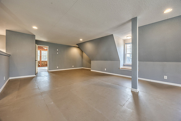 1040Wyckford-14