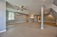 1040Wyckford-15
