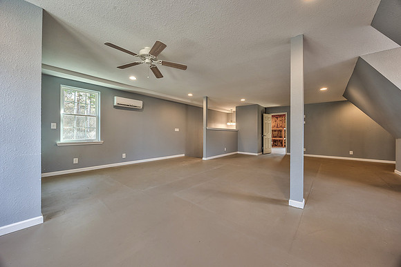 1040Wyckford-15