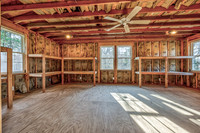 1040Wyckford-16
