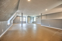 1040Wyckford-17