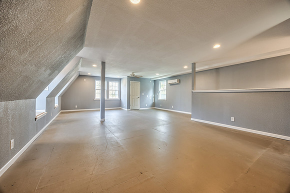 1040Wyckford-17