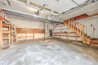 1040Wyckford-20