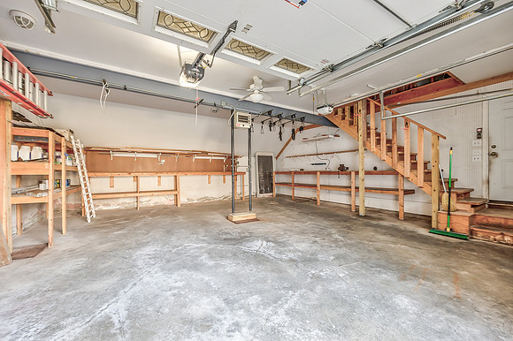 1040Wyckford-20