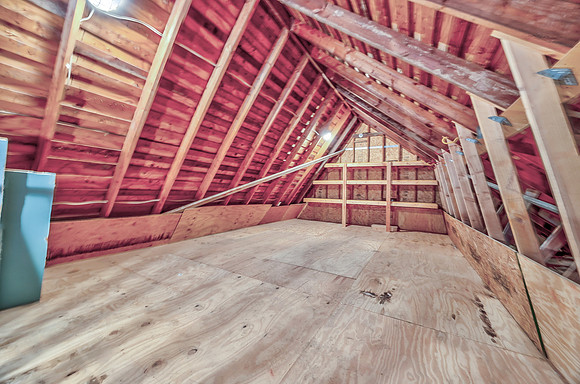 1040Wyckford-21