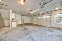 1040Wyckford-19