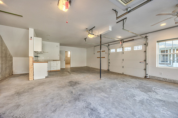 1040Wyckford-19