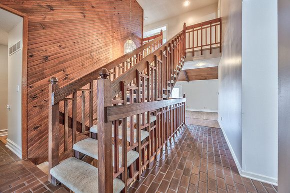 1040Wyckford-23