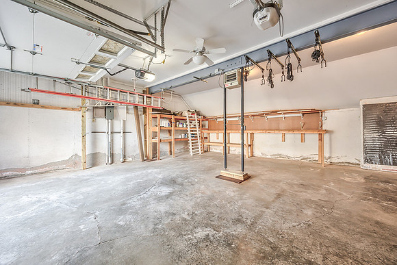 1040Wyckford-22