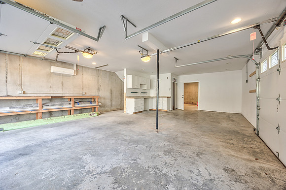 1040Wyckford-18