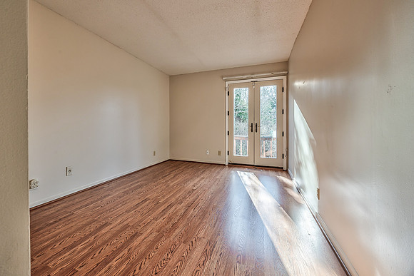 1040Wyckford-25