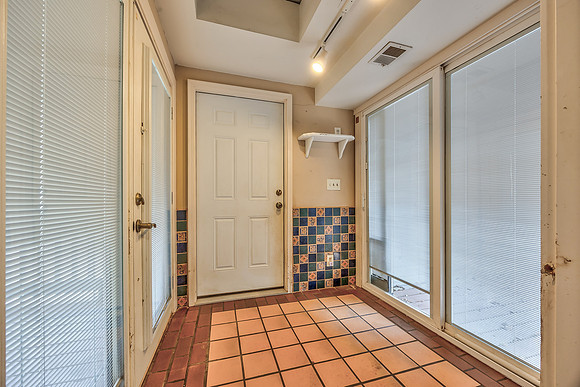 1040Wyckford-24