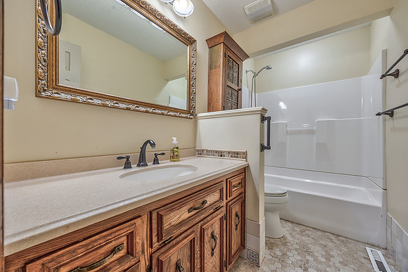 1040Wyckford-26