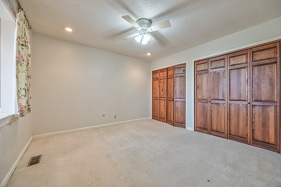 1040Wyckford-31