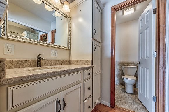 1040Wyckford-29