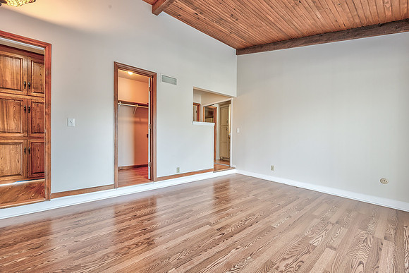 1040Wyckford-28