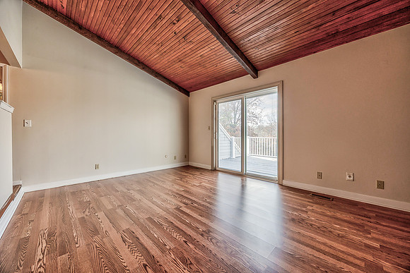 1040Wyckford-27