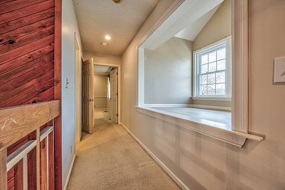 1040Wyckford-30