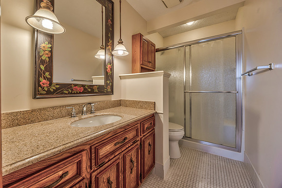 1040Wyckford-32
