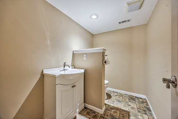 1040Wyckford-37
