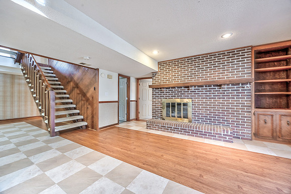 1040Wyckford-36