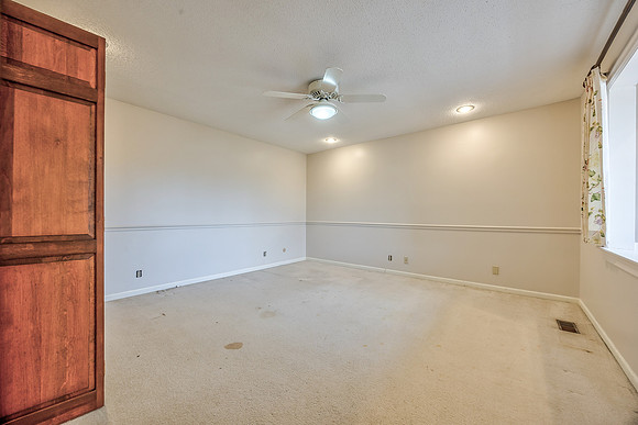 1040Wyckford-33