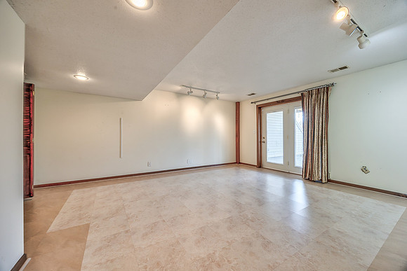 1040Wyckford-38