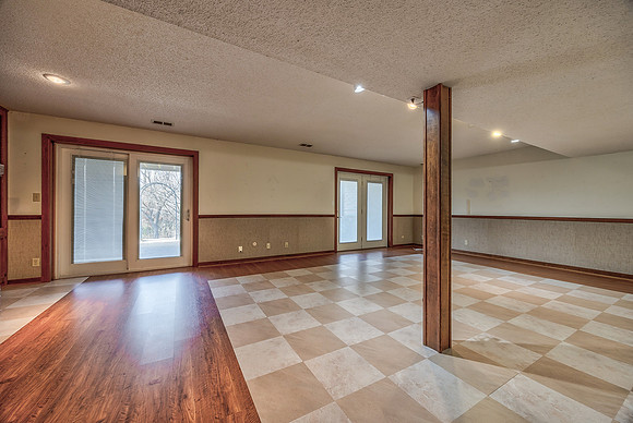 1040Wyckford-34