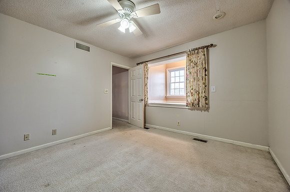 1040Wyckford-41