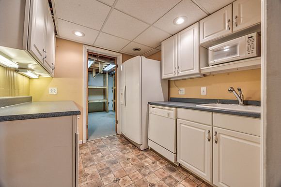 1040Wyckford-39