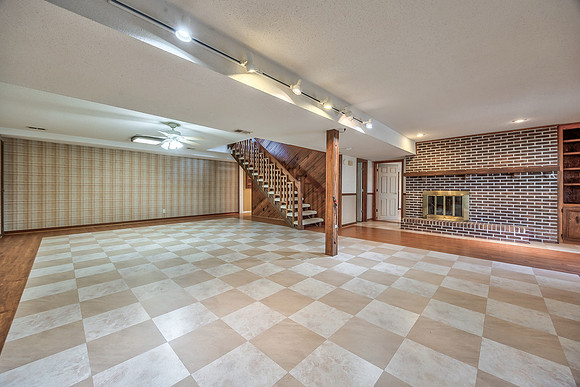 1040Wyckford-35