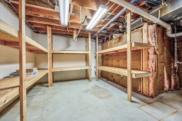 1040Wyckford-40