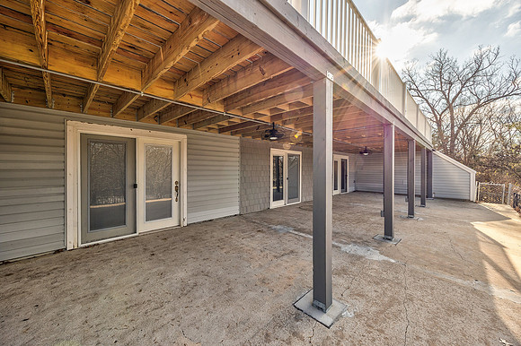1040Wyckford-43