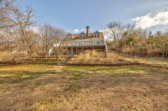 1040Wyckford-47