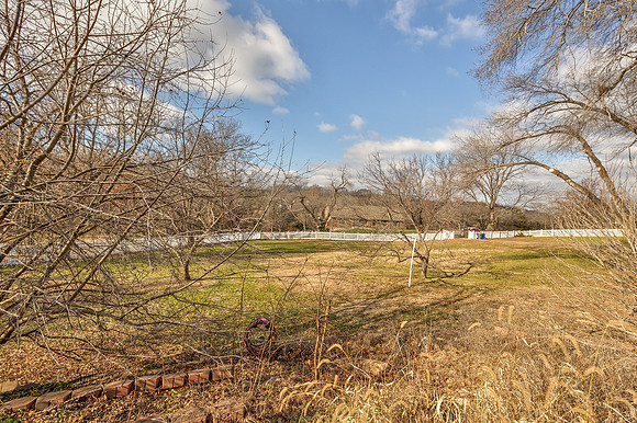 1040Wyckford-44