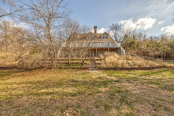 1040Wyckford-46