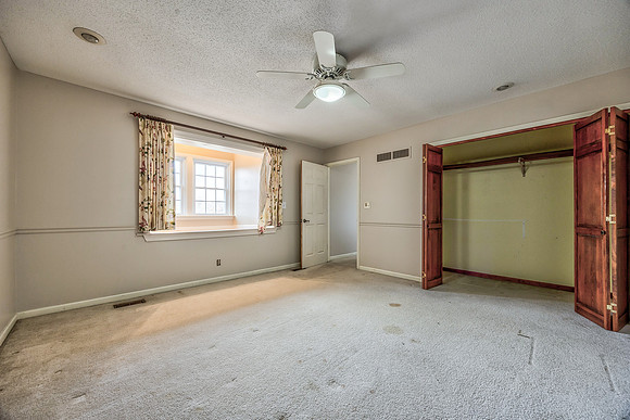 1040Wyckford-42