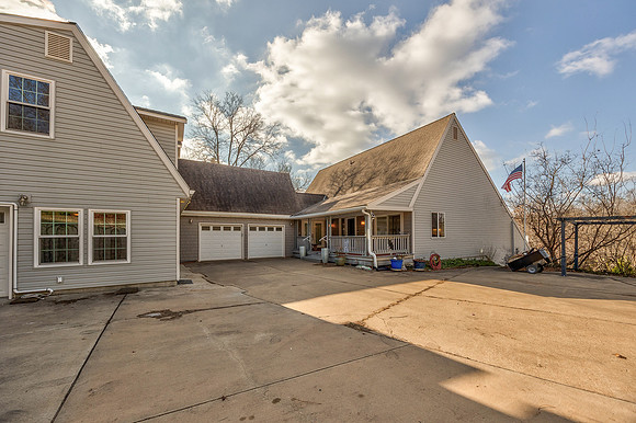 1040Wyckford-48