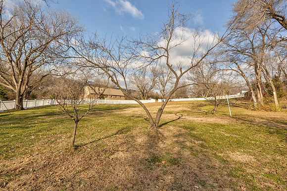 1040Wyckford-45