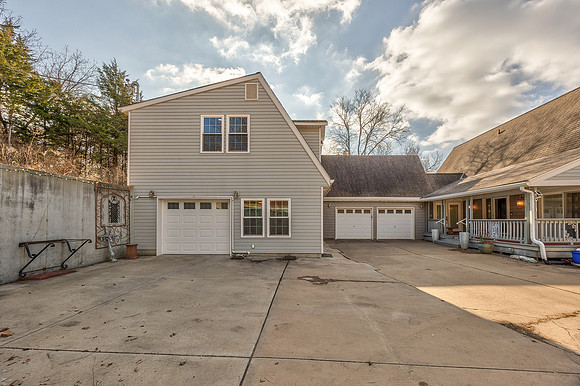 1040Wyckford-49