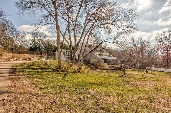 1040Wyckford-52