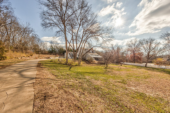 1040Wyckford-51