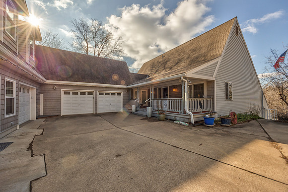 1040Wyckford-50
