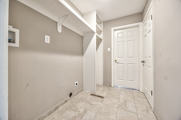 4304W83ST-23