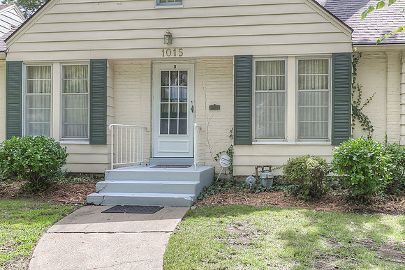 1015W77ST-3