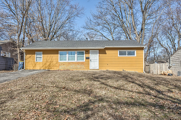 7700E112ST-2