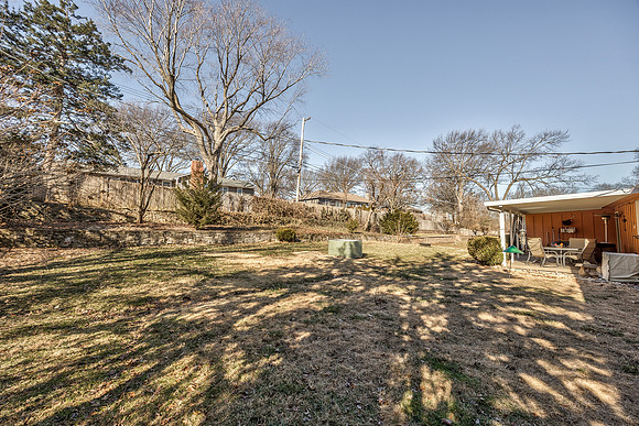 7923Dearborn-44