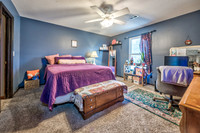 10142ShearerRd-19