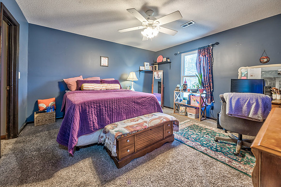 10142ShearerRd-19