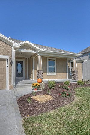 1410N3STE-33